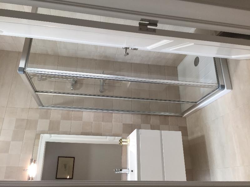 Flats Castelo - Horigem Leilighet Lisboa Eksteriør bilde