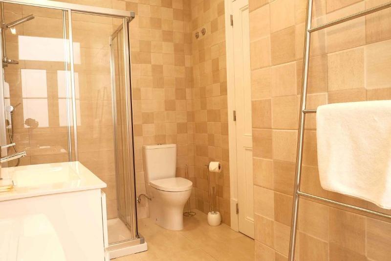 Flats Castelo - Horigem Leilighet Lisboa Eksteriør bilde