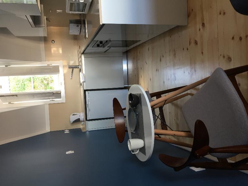 Flats Castelo - Horigem Leilighet Lisboa Eksteriør bilde