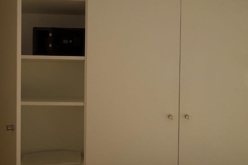 Flats Castelo - Horigem Leilighet Lisboa Eksteriør bilde